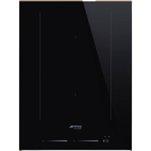 Замена / ремонт конфорки варочной панели Smeg